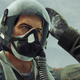 Illustration for article titled emAce Combat: Assault Horizon/em Review Scores Steadily Gain Altitude